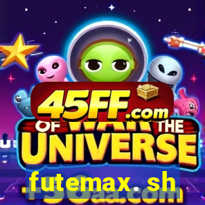 futemax. sh